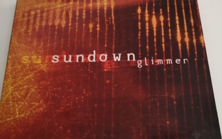 Sundown-glimmer