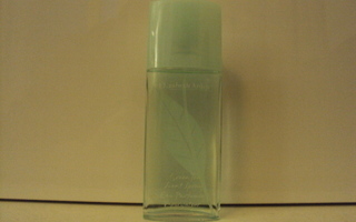ELIZABETH ARDEN Green Tea eau parfumee 100 ml