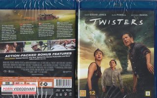 Twisters	(36 239)	UUSI	-FI-	BLU-RAY	nordic,			2024