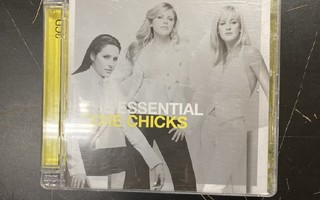 Dixie Chicks - The Essential 2CD