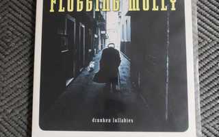 Flogging Molly - Drunken Lullabies LP Gatefold EU