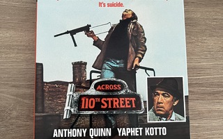 Across the 110th Street (imprint)