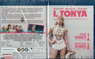 I, Tonya	(66 482)	UUSI	-FI-	BLU-RAY	nordic,		margot robbie