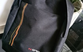 N-Gage reppu