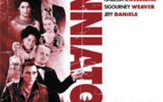 Kunniaton	(10 511)	vuok	-FI-	DVD			sandra bullock	2006
