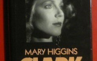 Mary Higgins Clark : Vaanivat silmät  1988
