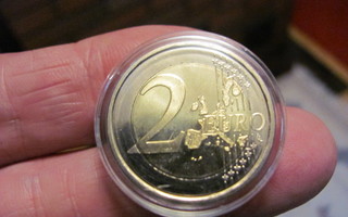 RISURAHA 2€.