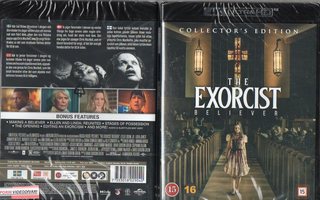 Exorcist Believer	(13 859)	UUSI	-FI-	BLUR+4K HD				2023	4k v