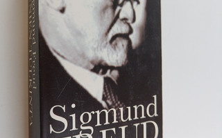 Sigmund Freud : Unien tulkinta