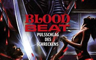 blood beat	(80 367)	UUSI	-DE-		DVD			1983	audio gb. limited