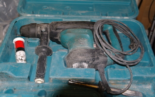 MAKITA AVT