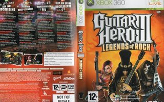 Guitar Hero 3 Legends Of Rock	(43 765)	k			XBOX360