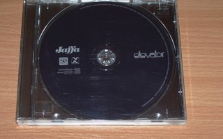 CD “Elevator” - Jaffa