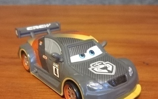 Disney Pixar Cars - Figuuri