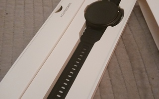 GT88 Smart Watch