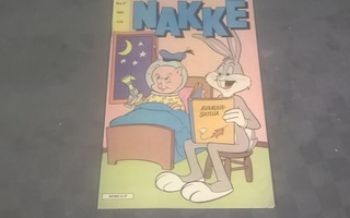 Nakke 47/1983