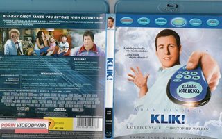 klik	(36 224)	k	-FI-	BLU-RAY	suomik.		adam sandler	2006