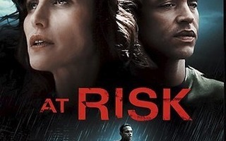 at risk	(33 966)	k	-FI-	nordic,	DVD			2010