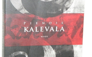 PIENOIS-KALEVALA