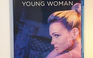 Promising Young Woman (Blu-ray) 2020