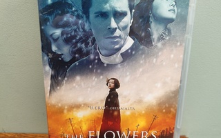 The flowers of war