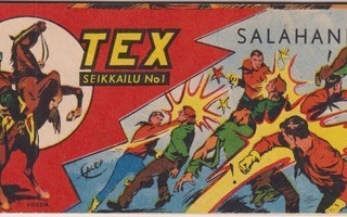 TEX 1955 1 (3 vsk.)