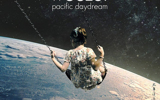 Weezer – Pacific Daydream