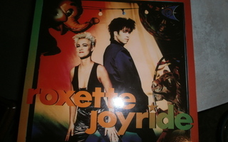 Roxette