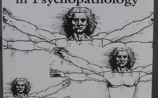 Irving Bieber: Cognitive Psychoanalysis. Aronson 1995. 411 s