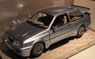 Ford sierra RS 500 -87 1:18