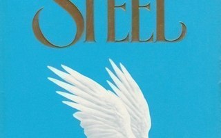 Danielle Steel: Johnny Angel