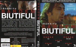 Biutiful	(47 219)	k	-FI-	suomik.	DVD			2010	espanja,