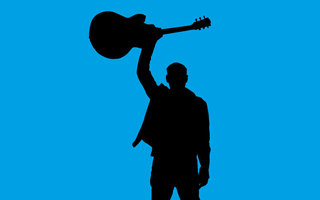 Bryan Adams - So Happy It Hurts Tour - Nokia Areena 5.7.2024