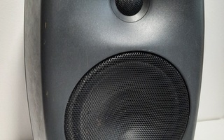 Genelec 8030A aktiivikaiutin