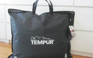 TEMPUR tyyny