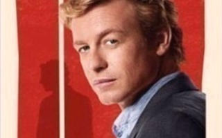 MENTALIST 2. KAUSI	(29 995)	k	-FI-	DVD	(5)		5 dvd=972min