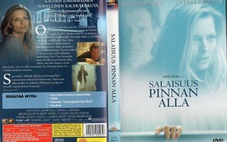 Salaisuus Pinnan Alla	(4 499)	K	-FI-	suomik.	DVD		harrison f