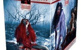 masters of horror box 7-13	(5 051)	k	-FI-	(7kot+p)	DVD	(7)