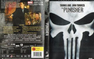 Punisher,The - Extended cut	(2 991)	k	-FI-	DVD	suomik.	(2)	t