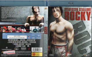 Rocky	(22 483)	k	-FI-	BLU-RAY	suomik.		sylvester stallone