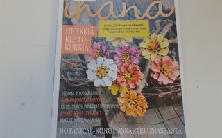 Ihana 3/2016