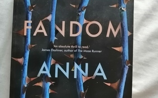 Day, Anna: Fandom, the
