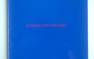 Juhani Linnovaara 1989 Näyttelyluettelo