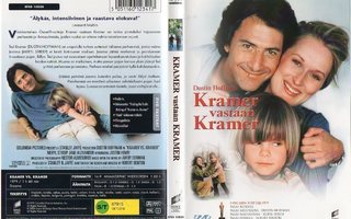 kramer vastaan kramer	(11 039)	k	-FI-	DVD	suomik.		dustin ho