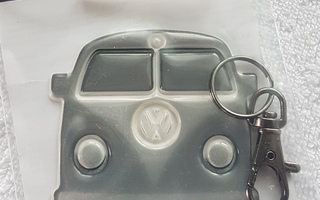 VW Kleinbus Heijastin