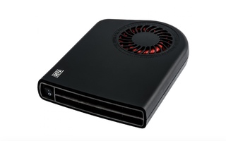 Defa termini 1350 W