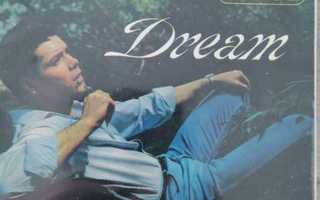 Cliff Richard and The Shadows- Dream EP UK -61