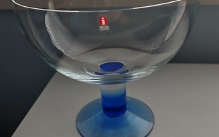 Iittala Mondo tarjoilumalja