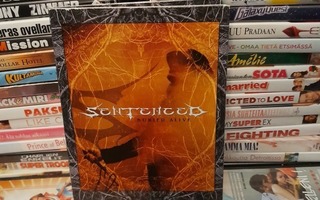 sentenced buried alive 2dvd+cd