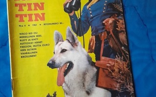 rin tin tin 1961 4